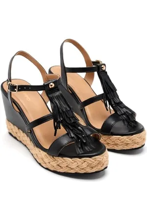 Gioseppo Damen Elderon Espadrilles, , 40 EU