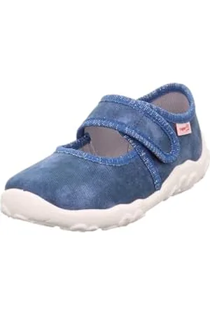 Superfit Bonny Hausschuhe, , 24 EU