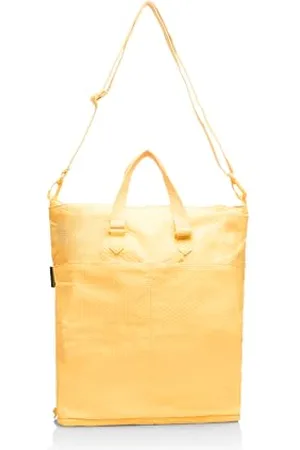 Mandarina Duck Damen Tote Revival 2.0