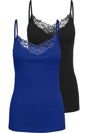 ONLY Female Tanktop ONLKIRA Tanktop