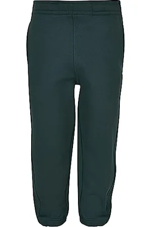 Urban classics Jungen Boys Sweatpants Pants, , 158/164
