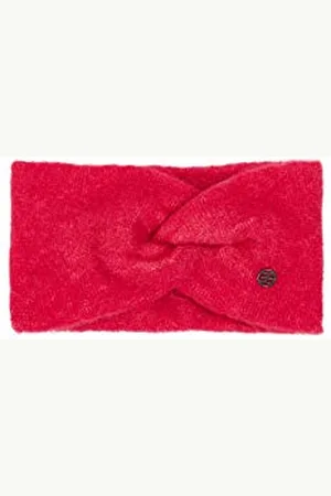 ESPRIT Damen 100EA1P304 Beanie-Mütze, , 1SIZE