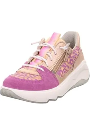 Superfit Melody Sneaker, , 26 EU Weit
