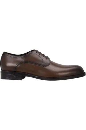 HUGO BOSS Tayil_Derb_bunl