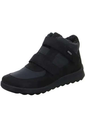 ARA Damen Toronto-ST Stiefelette, , 36.5 EU Weit