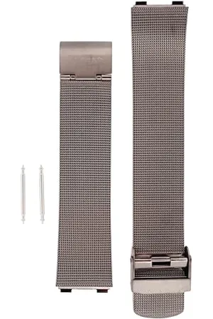 Skagen Armbanduhren für Herren 20mm, Edelstahl, original ersatzband für 233XLTTN