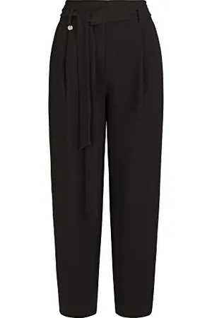 Apart Damen Hose, , Normal