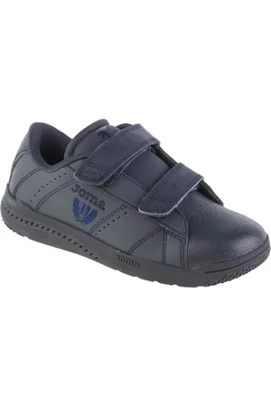 Joma Sneakers, Marino, 31 EU