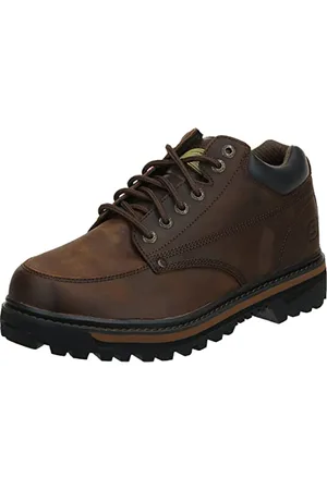Skechers Herren Ussh1604152464 Stiefel, , Größe 43, , 43 EU