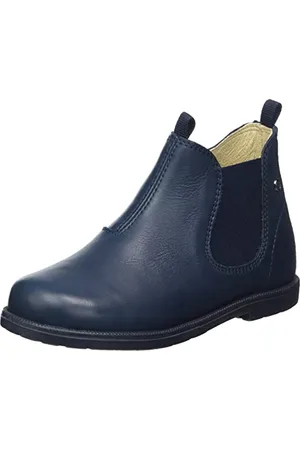 Falcotto Winter Wood Stiefel, , 24 EU