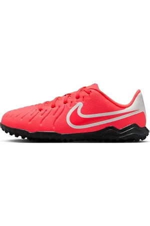 Nike Unisex Shoes Sneaker, , 35 EU