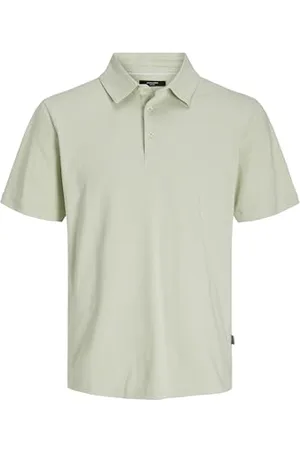 JACK & JONES JPRBLASPENCER SS Polo