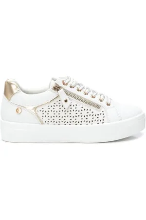 Xti Damen 14362403 Sneaker, , 40 EU