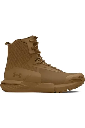 Under Armour Herren UA Charged Valsetz Traillaufschuhe, / /