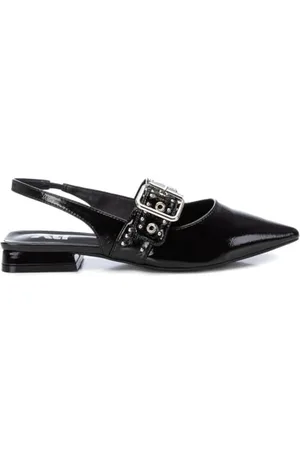 Xti Damen 14402301 Sneaker, , 39 EU