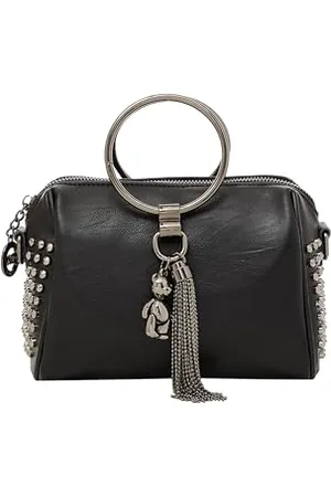 Felipa Damen Handtasche Onesize