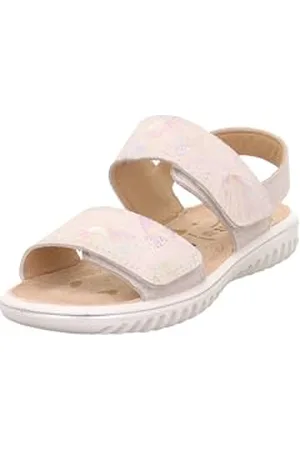 Superfit Sparkle Sandale, , 29 EU