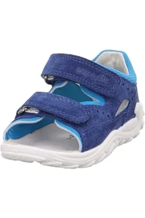 Superfit Flow Sandale, , 20 EU