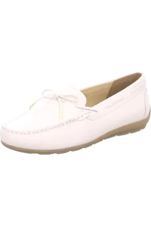 ARA Damen Alabama Mokassin, , 37.5 EU