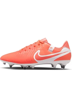 Nike Herren Tiempo Legend 10 Academy Sneaker, , 44.5 EU