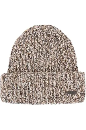 HUGO BOSS Men Hats , OneSize
