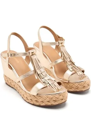 Gioseppo Damen Elderon Espadrilles, , 37 EU