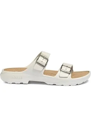 Aigle Herren Corlay Sandale, 39 EU