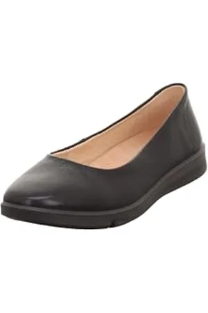 Legero Damen Lucca Ballerinas, , 37.5 EU