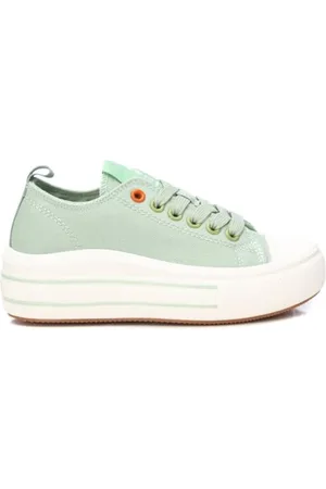 Xti 15085303 Sneaker, , 33 EU