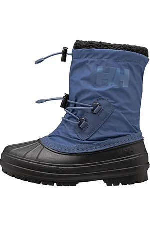 Helly Hansen Jk Varanger Insulated Snow Boot, , 27 EU