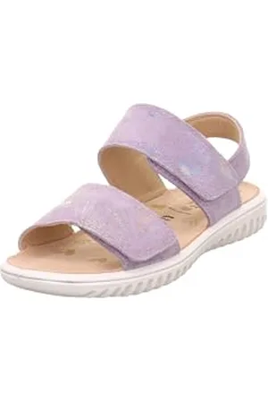 Superfit Sparkle Sandale, , 25 EU