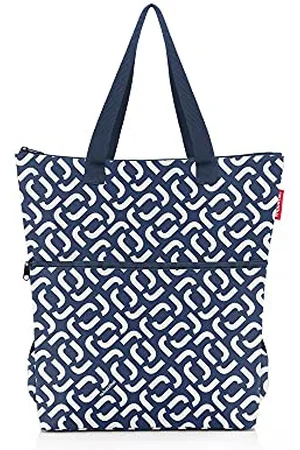 Reisenthel LJ4073 Reisetasche LI4073 One Size