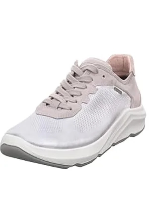 Legero Damen Bliss Gore-Tex Sneakers, , 37.5 EU
