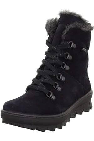 Legero Damen Novara Schneestiefel, , 41.5 EU