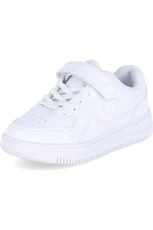 Champion RD18 Low B Ps Low Top Jungen Schuhe 27.5 EU