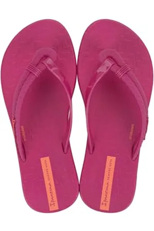 Ipanema Diversa Kindersandalen für Mädchen, , 33/34 EU