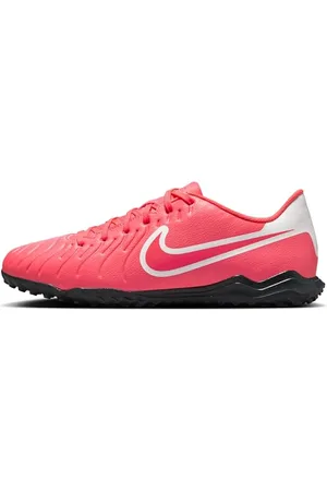 Nike Unisex Tiempo Legend 10 Club Tf Sneaker, , 40.5 EU