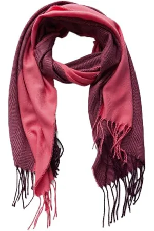 Street one Damen A572722 Soft Light Jacquard Long, , A