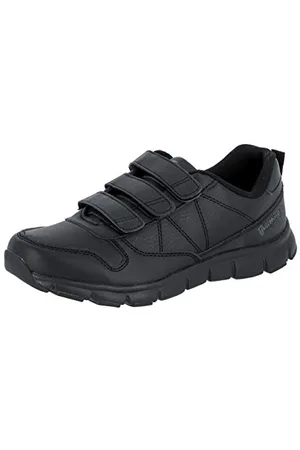 BRUTTING Herren Classic Sport V Sneaker, , 42 EU