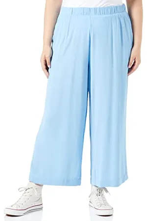 Ichi Damen IHMARRAKECH SO PA Freizeithose, , XL