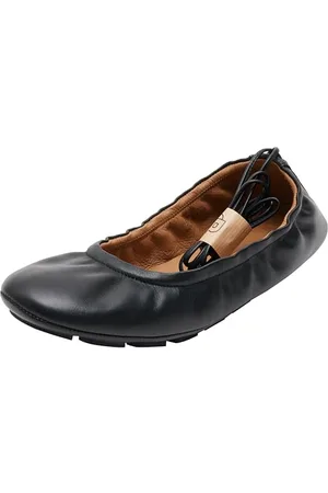 HUGO BOSS Roxanne_Ballerina_NA