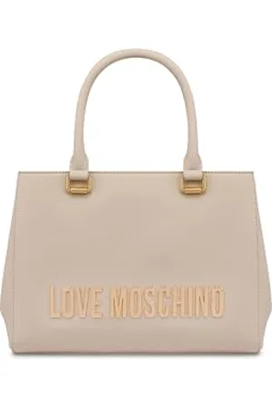 Moschino Damen Jc4022pp1mkd0110 Von Hand