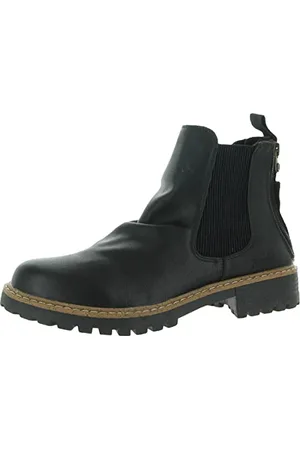 Blowfish Damen Redsen Stiefelette, , 40 EU