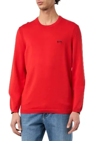 HUGO BOSS Ever-X_CN