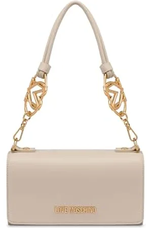 Moschino Damen Jc4051pp1mlf0110 Von Hand
