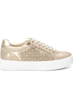 Xti Damen 143624 Sneaker, , 40 EU