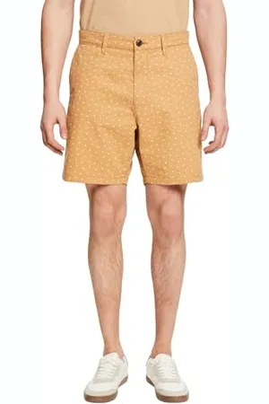 ESPRIT 044EE2C334