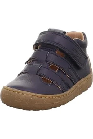 Superfit SATURNUS Lauflernschuh, , 21 EU Weit