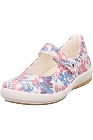 Legero Damen Tanaro Ballerina, , 36 EU