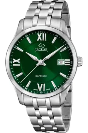 Jaguar Analog J964/3